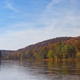 Illustration for article titled Fall photo dump